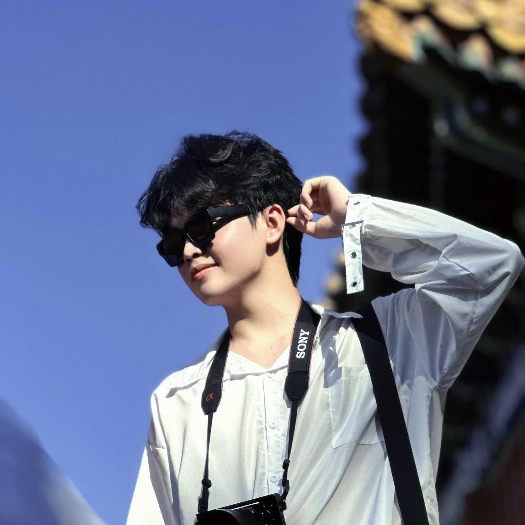 Nguyễn Huy Cương